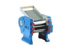 面條機價格及東方炊事機械廠家直銷產品介紹